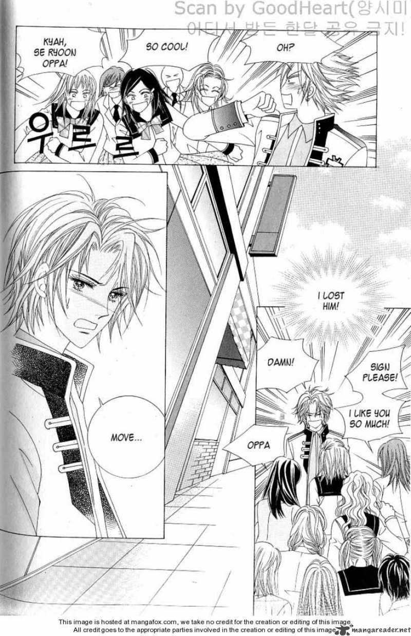 idol_shopping_13_40