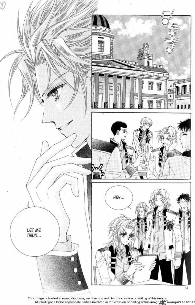 idol_shopping_16_10