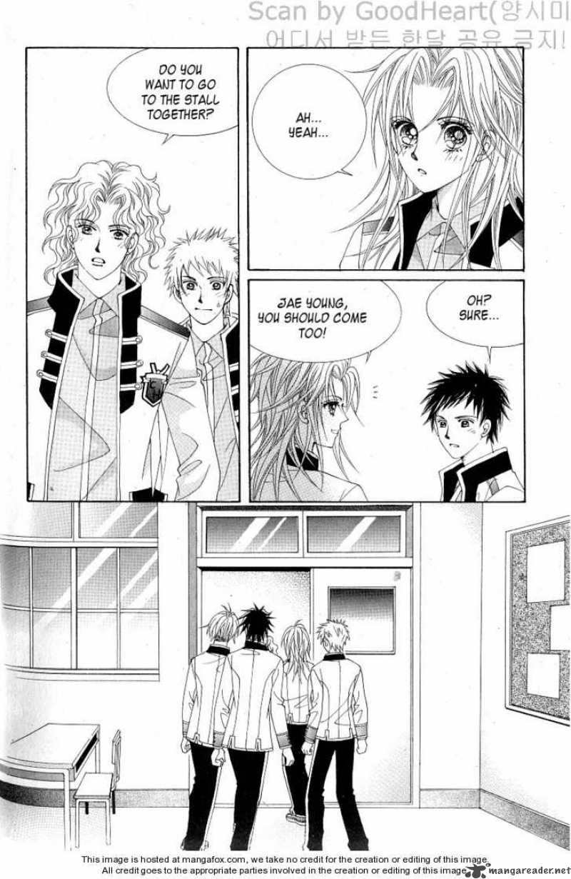idol_shopping_16_11