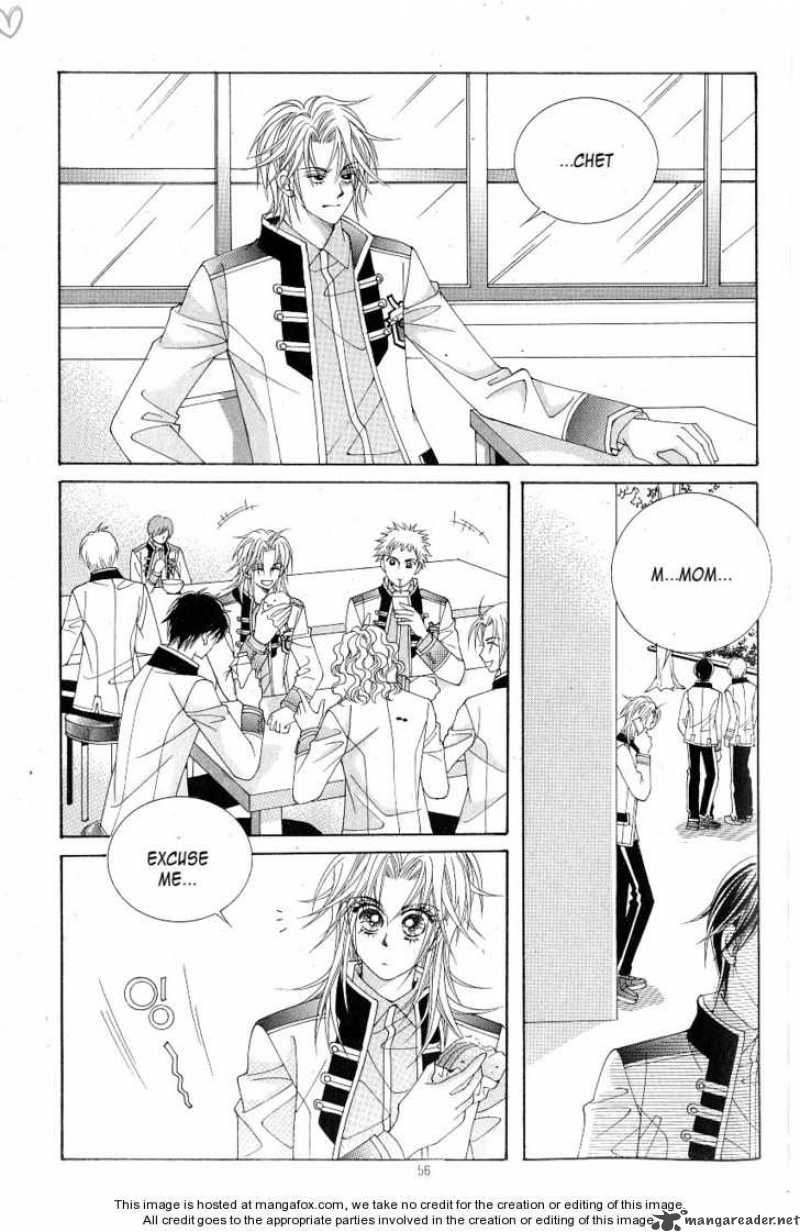 idol_shopping_16_12