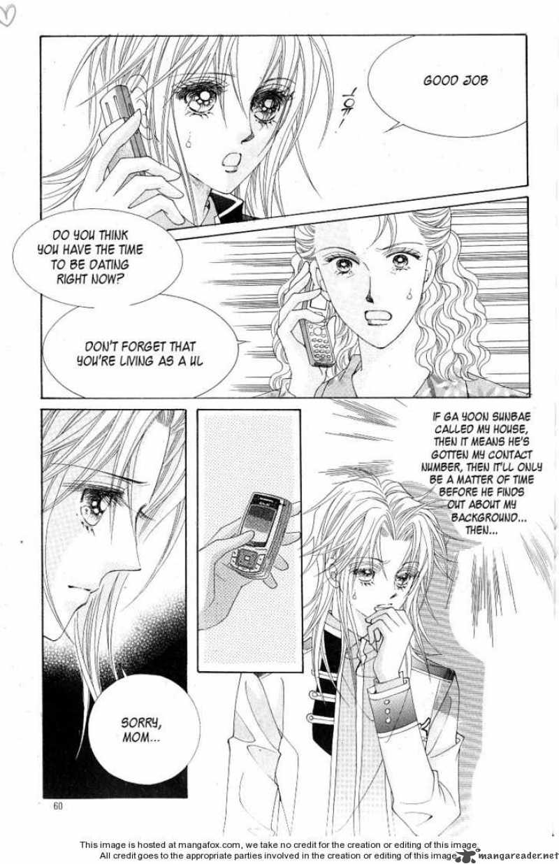 idol_shopping_16_16