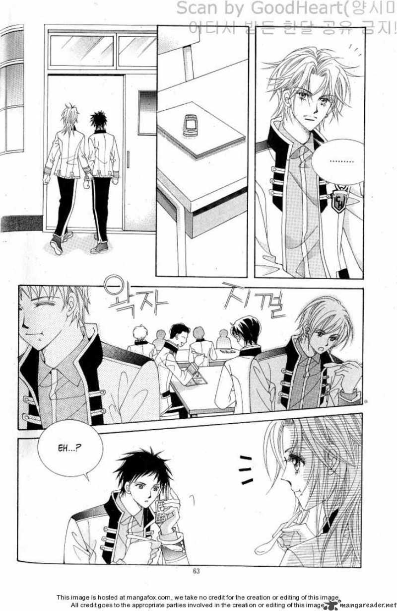 idol_shopping_16_19