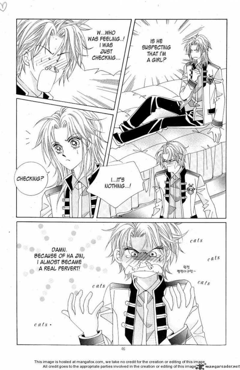 idol_shopping_16_2