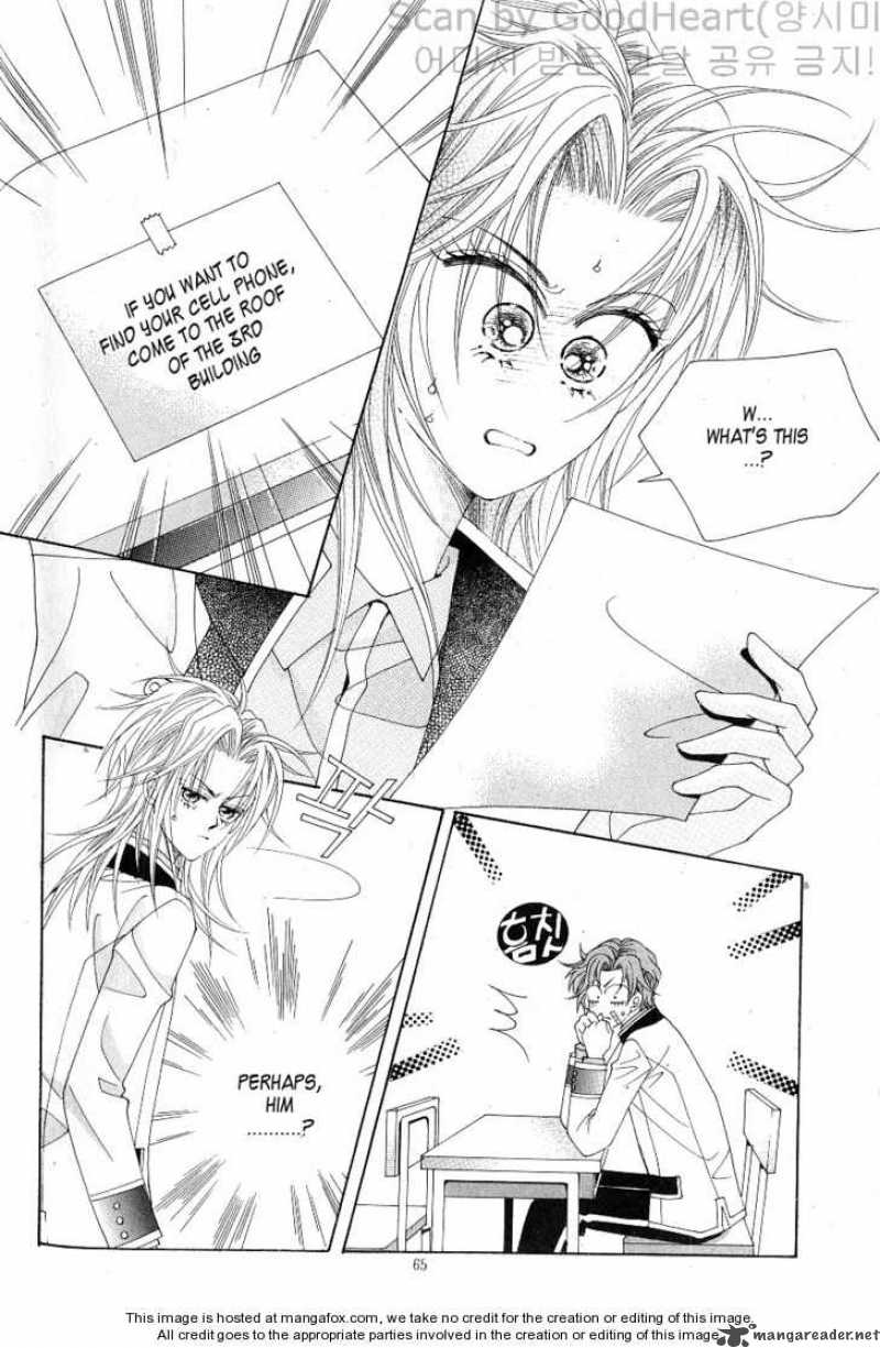 idol_shopping_16_21