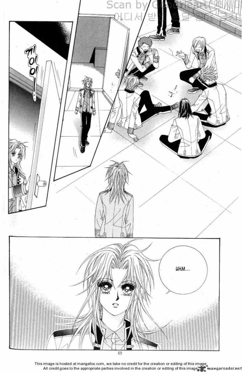 idol_shopping_16_25