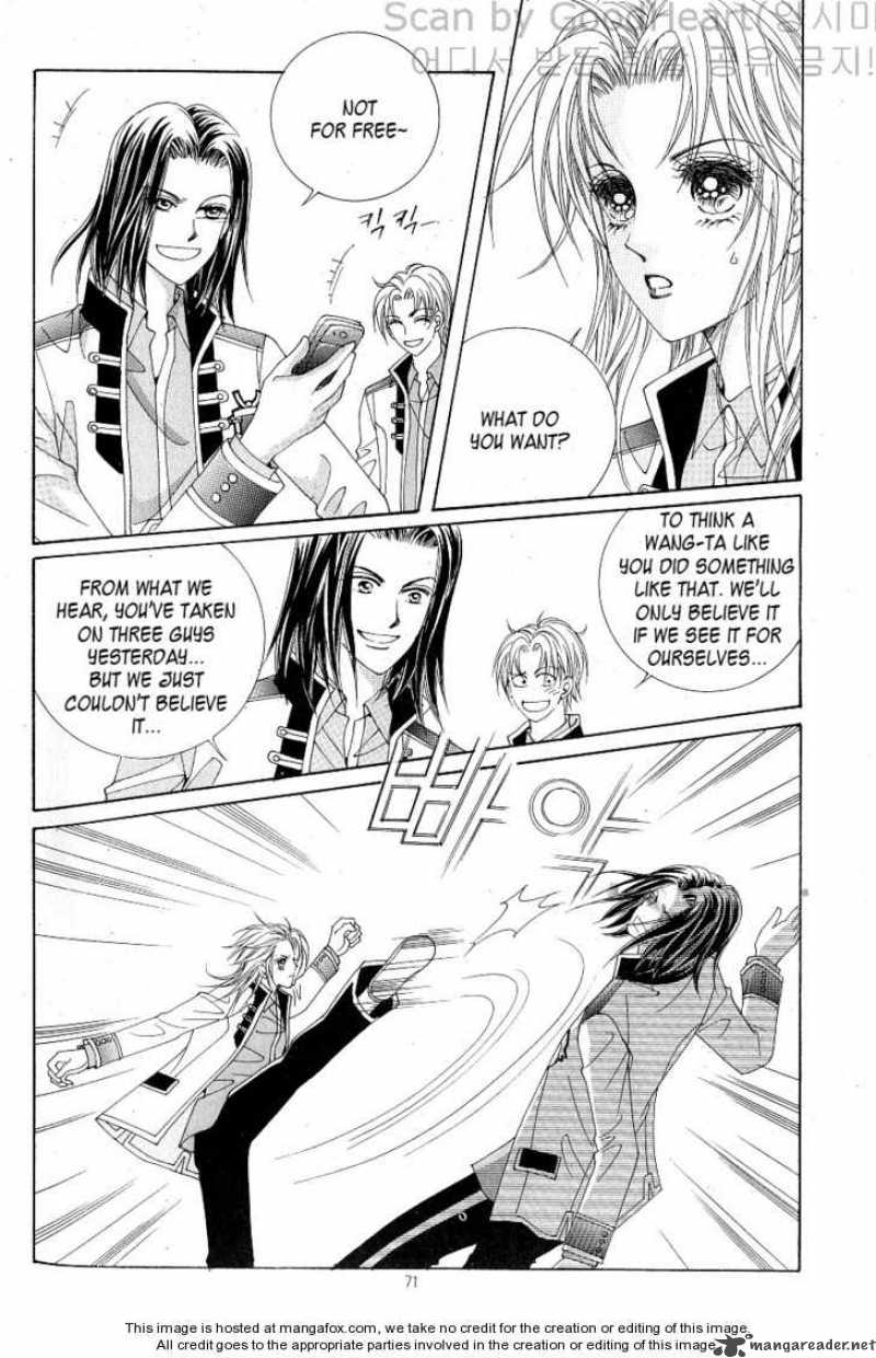 idol_shopping_16_27