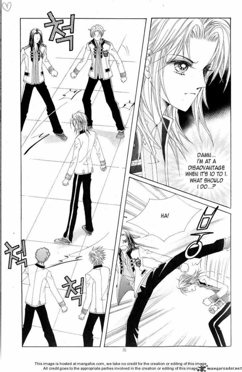 idol_shopping_16_32