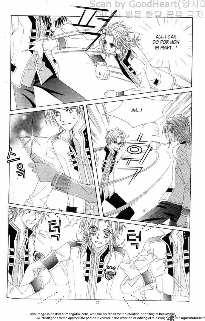 idol_shopping_16_33
