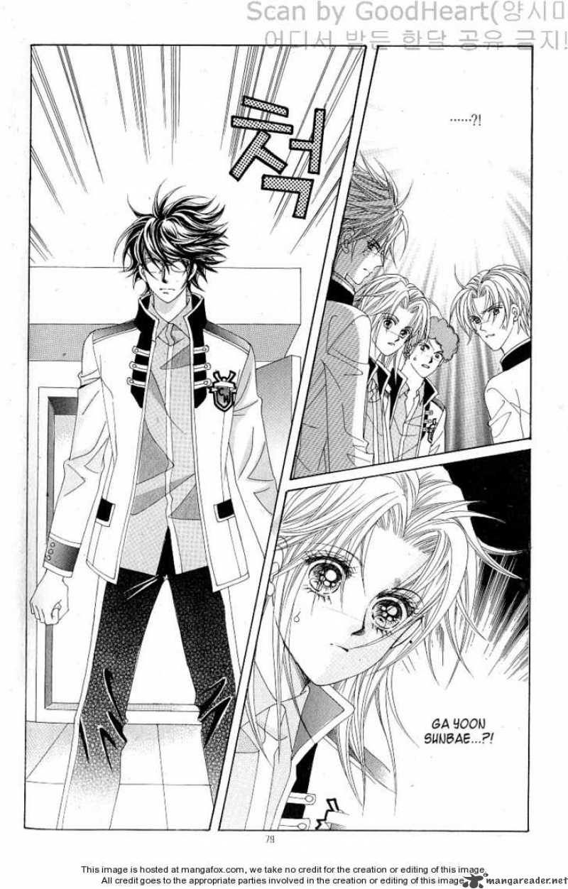 idol_shopping_16_35