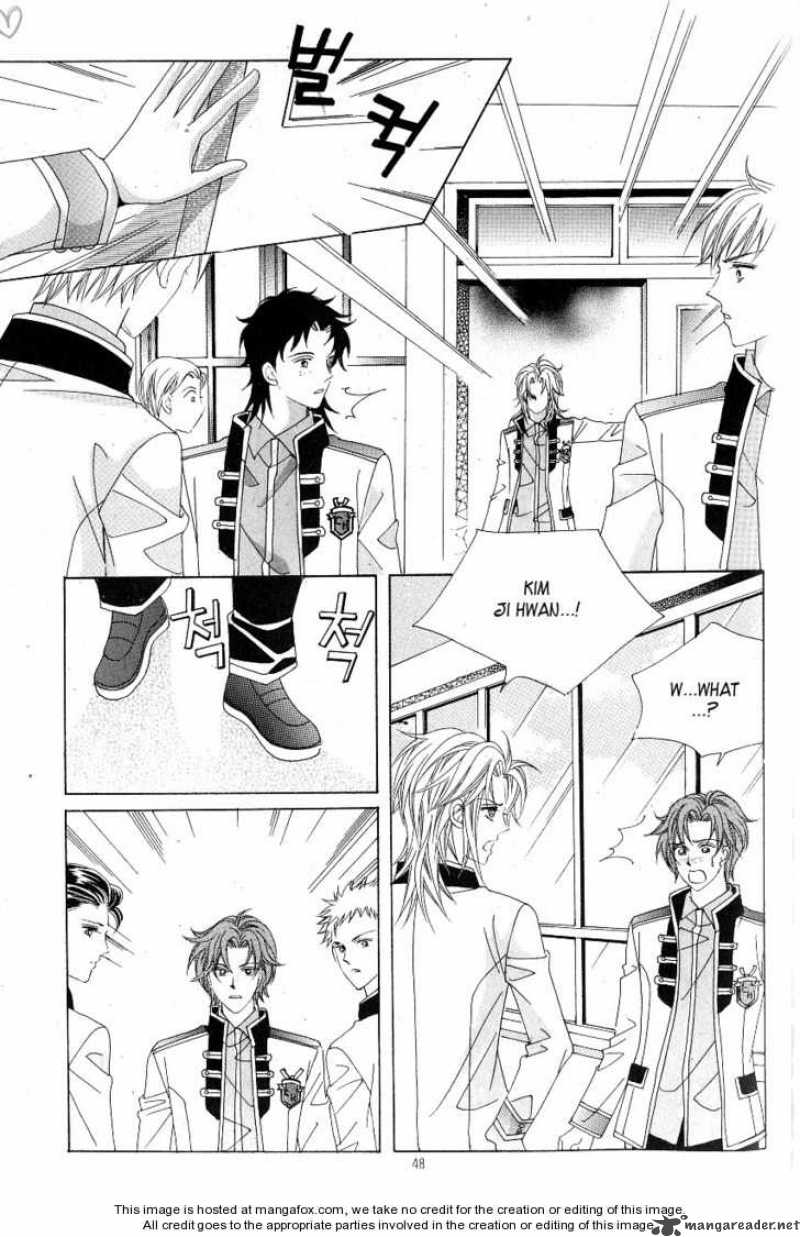 idol_shopping_16_4