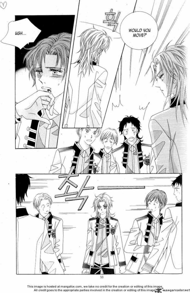 idol_shopping_16_6