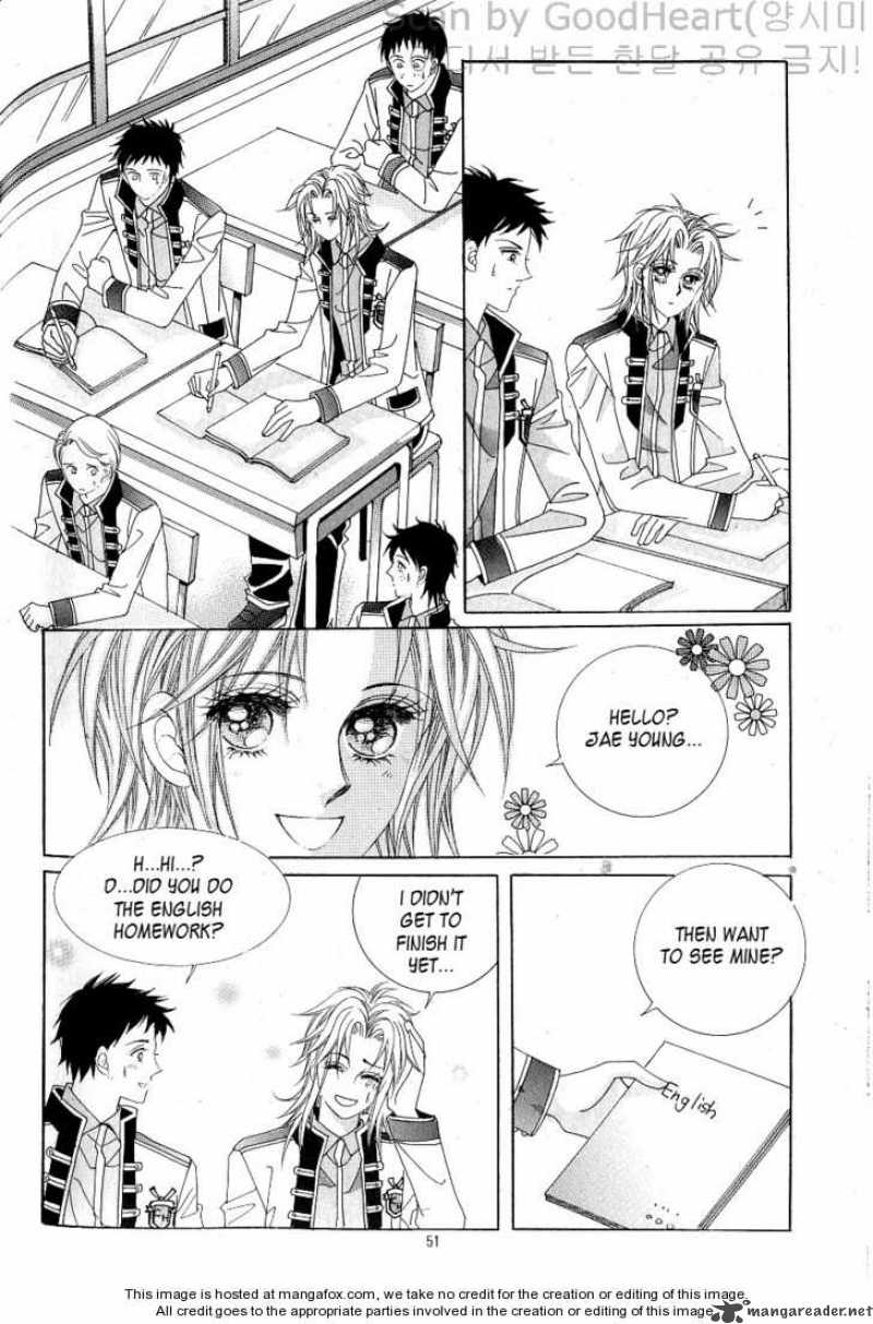 idol_shopping_16_7