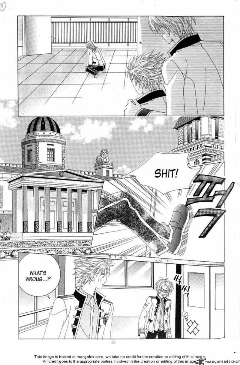 idol_shopping_17_14