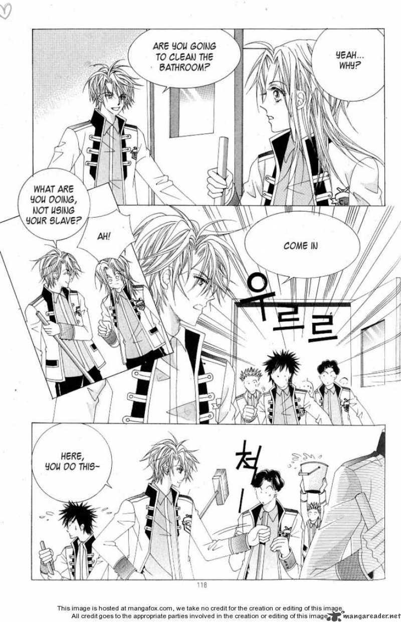 idol_shopping_17_36