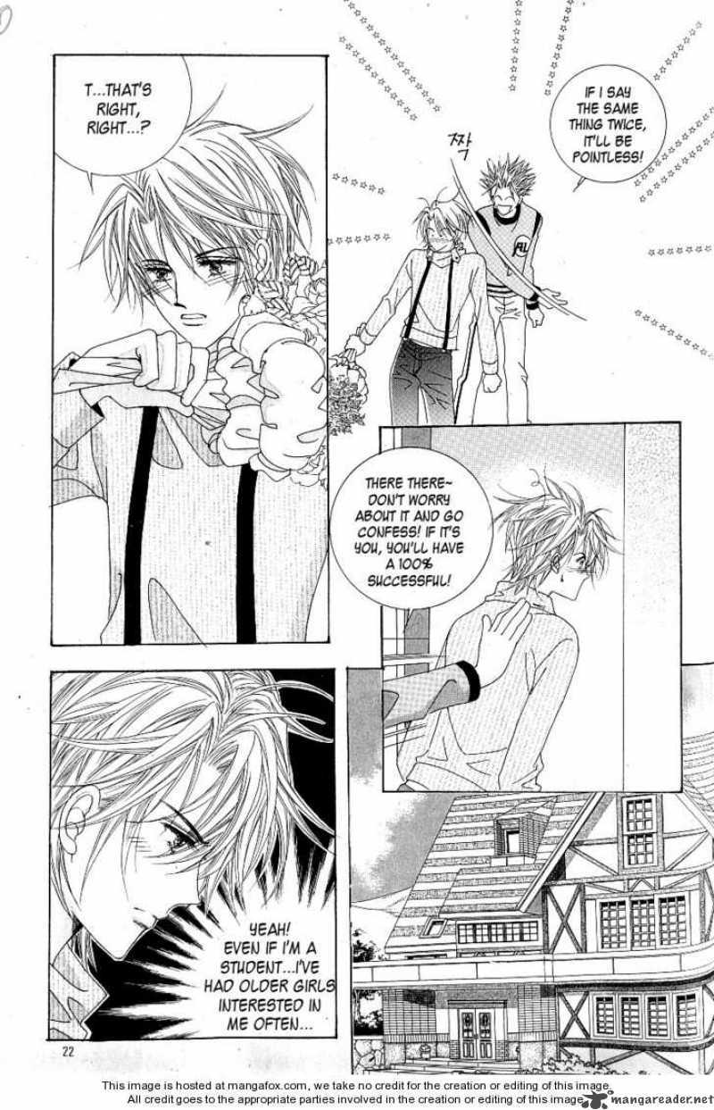 idol_shopping_19_16