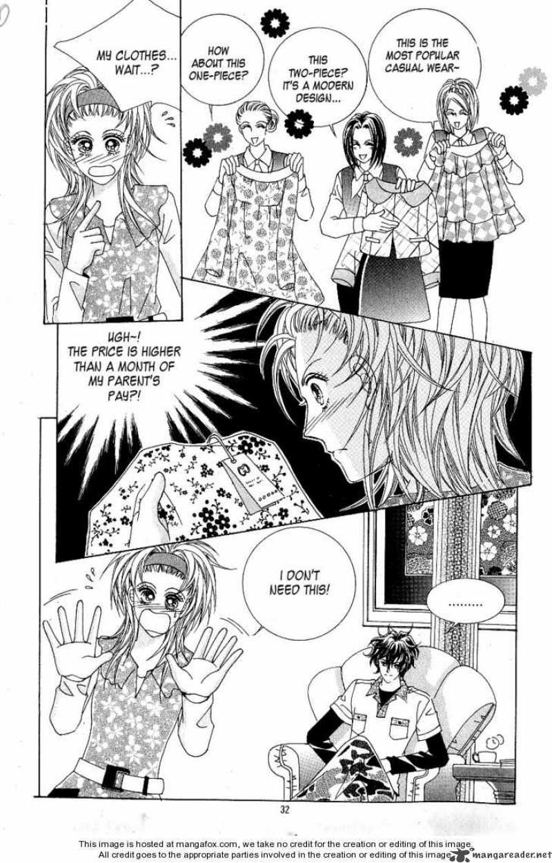 idol_shopping_19_26