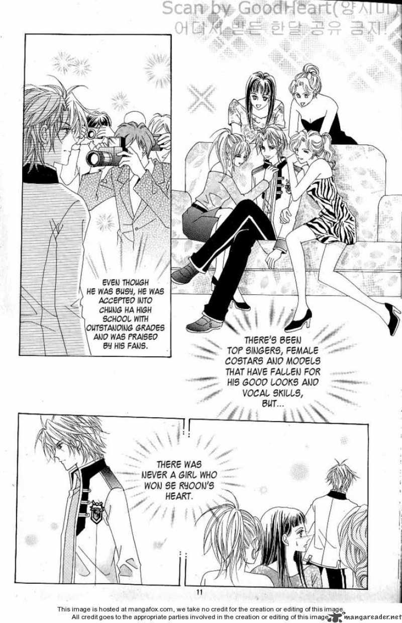 idol_shopping_19_5