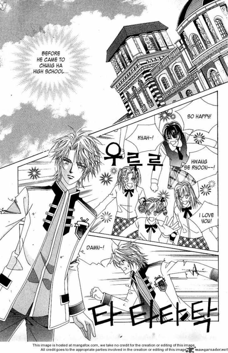 idol_shopping_19_6