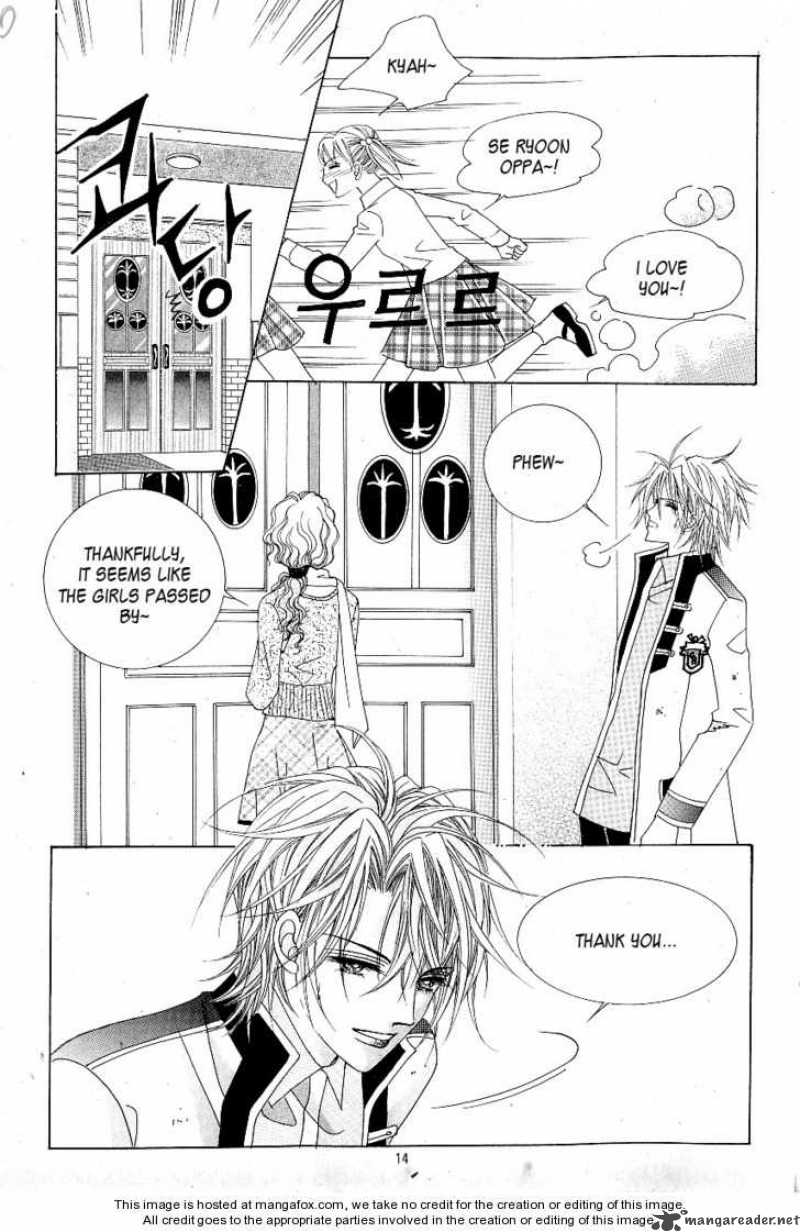 idol_shopping_19_8