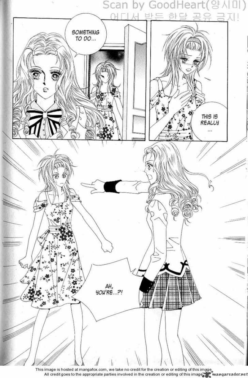 idol_shopping_20_10