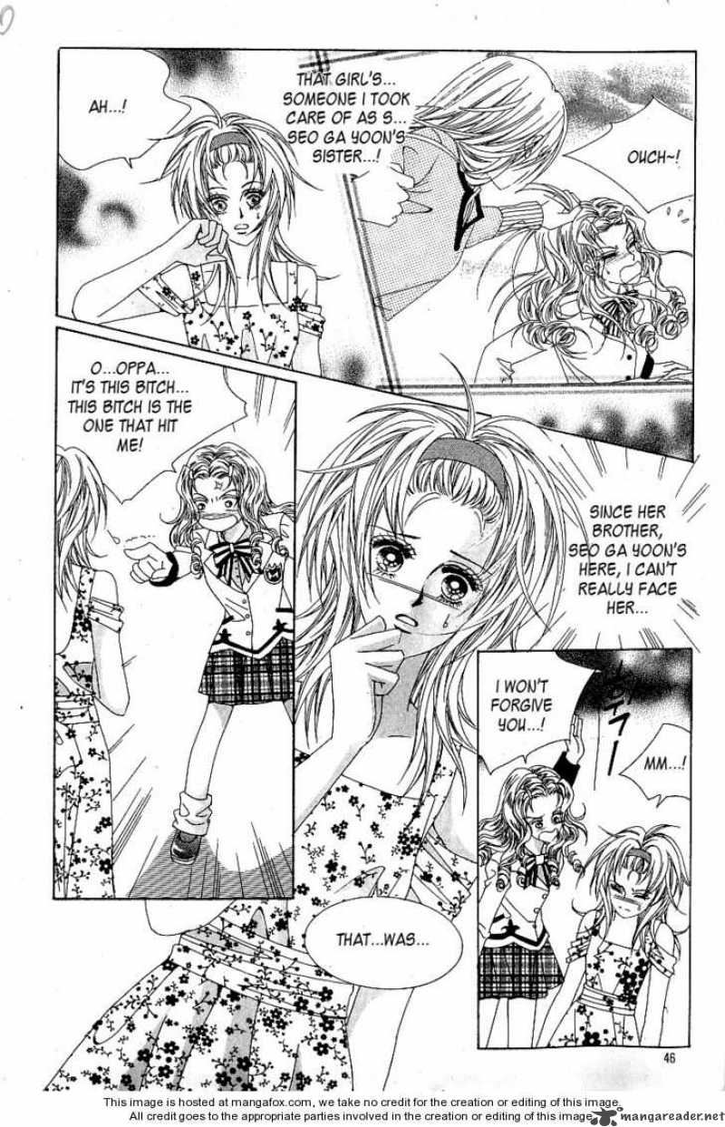 idol_shopping_20_11