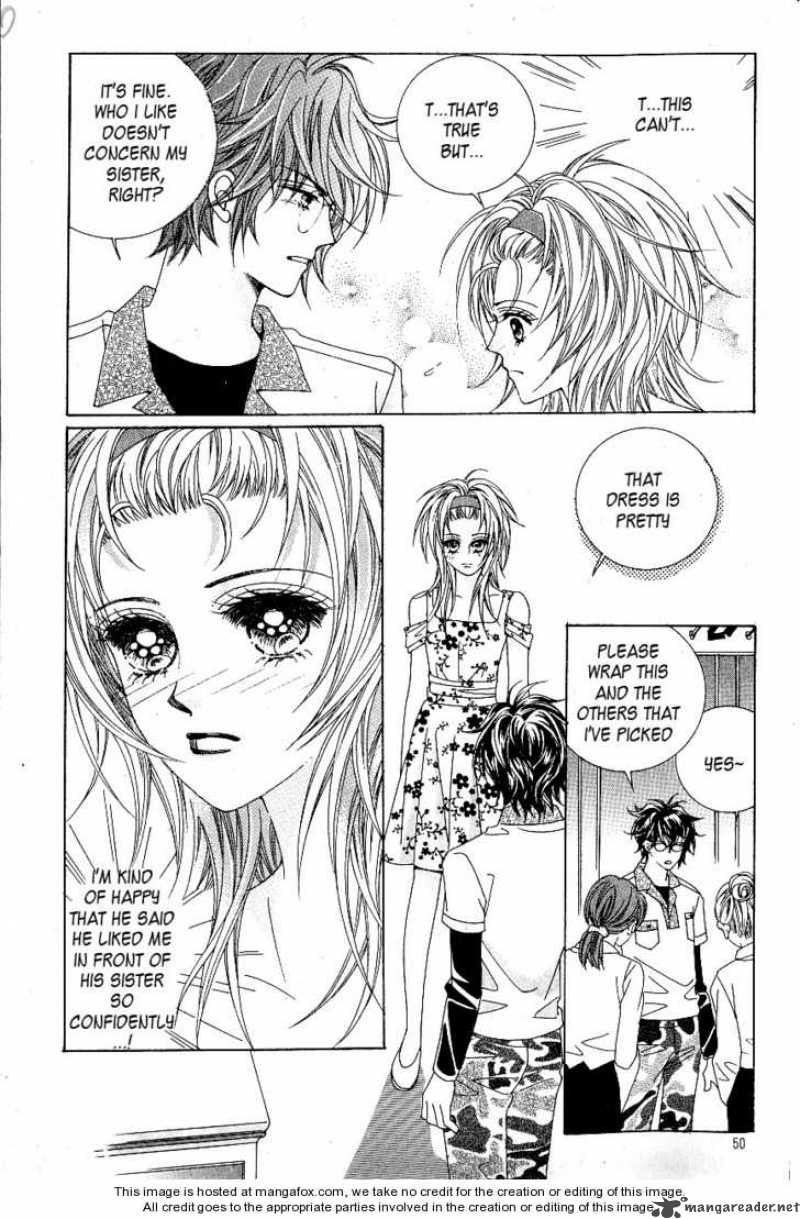 idol_shopping_20_15