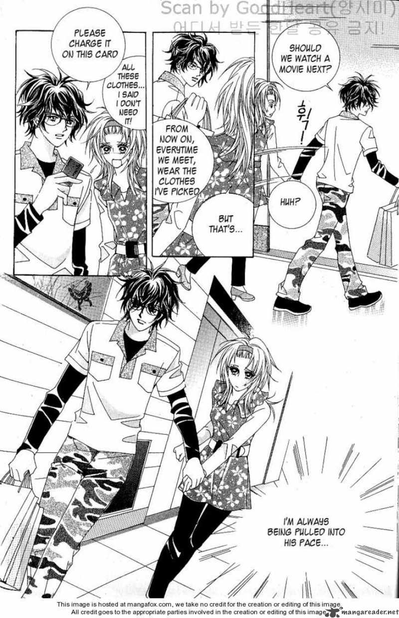 idol_shopping_20_16