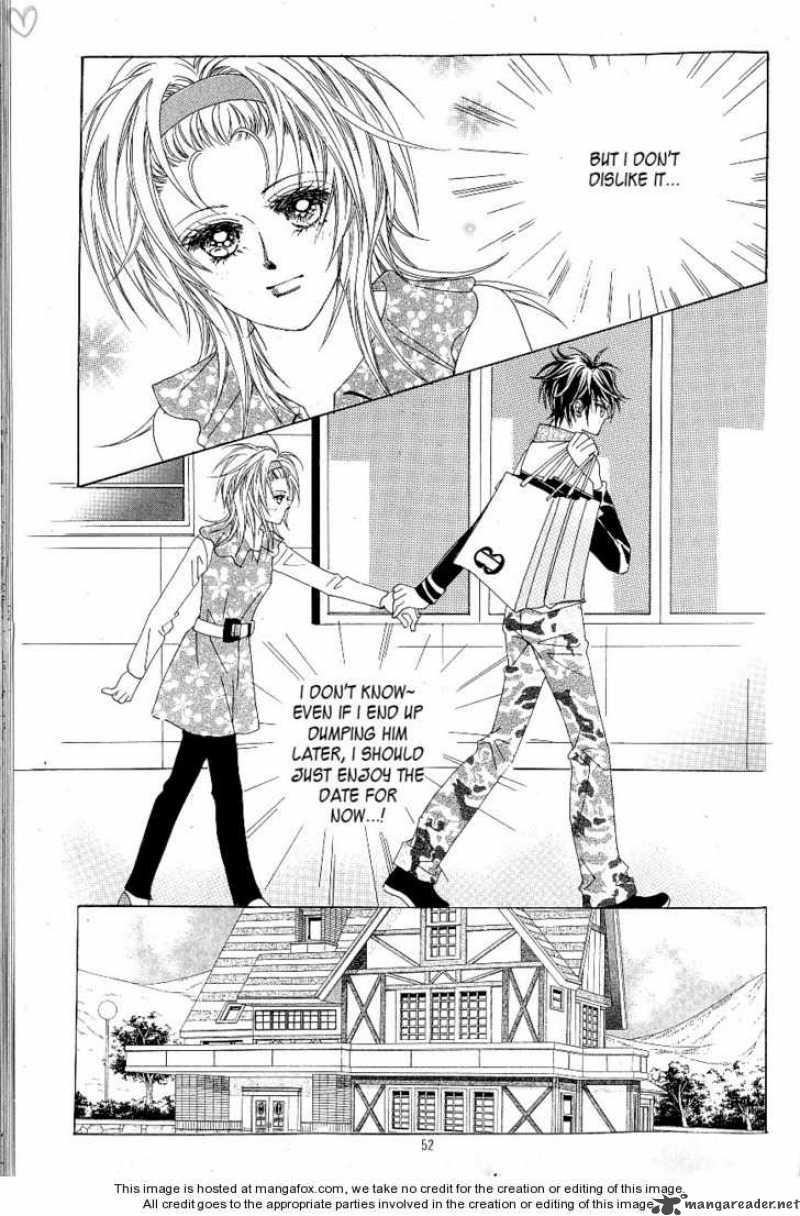 idol_shopping_20_17