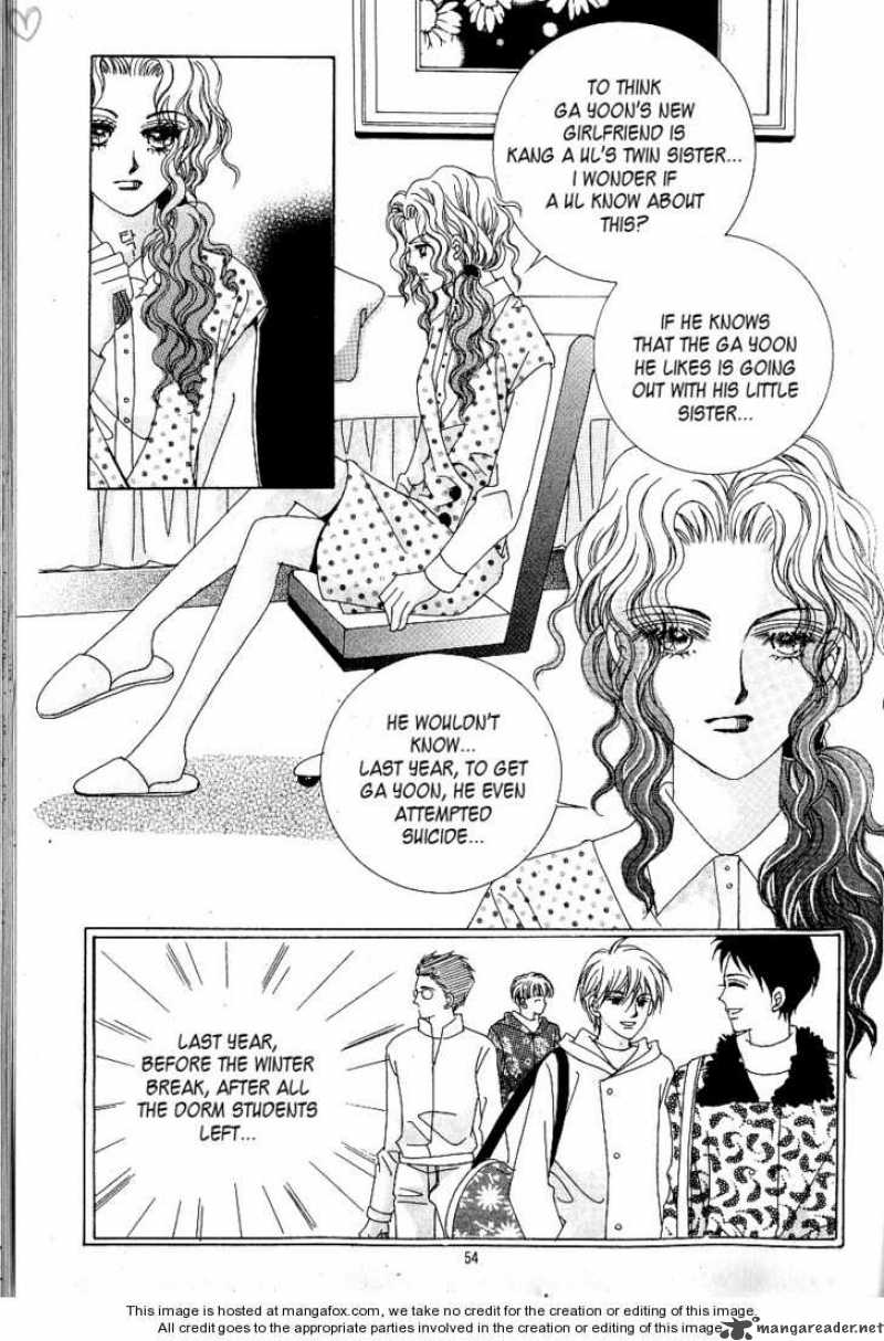idol_shopping_20_19
