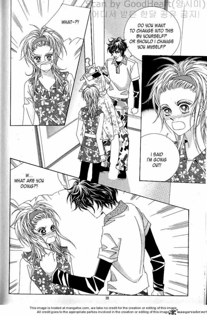 idol_shopping_20_4