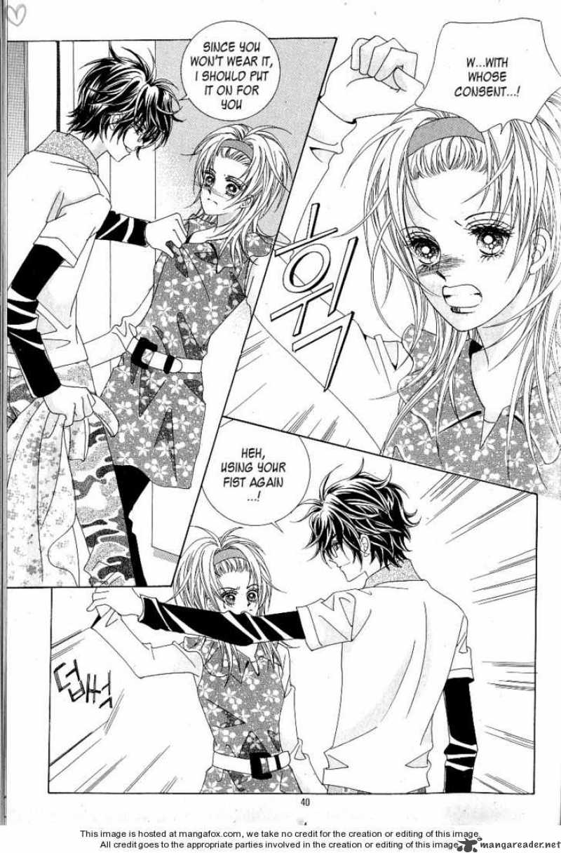 idol_shopping_20_5