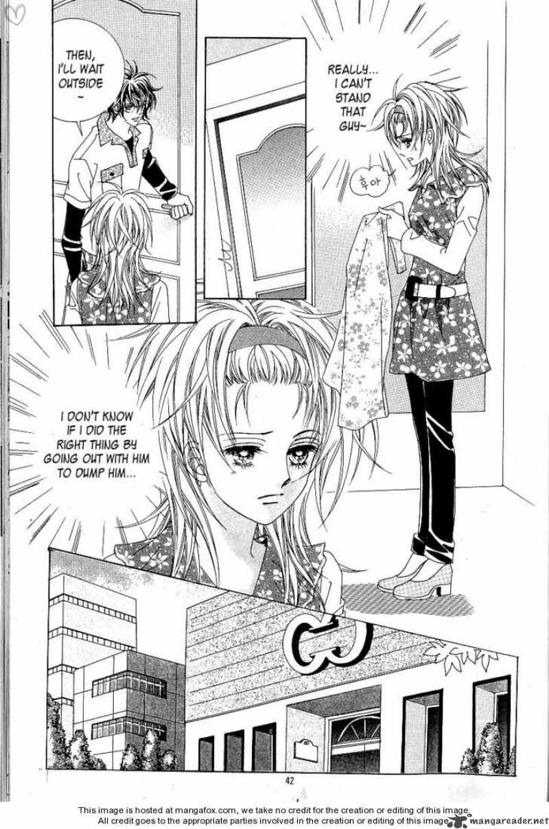 idol_shopping_20_7