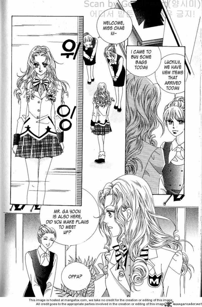 idol_shopping_20_8