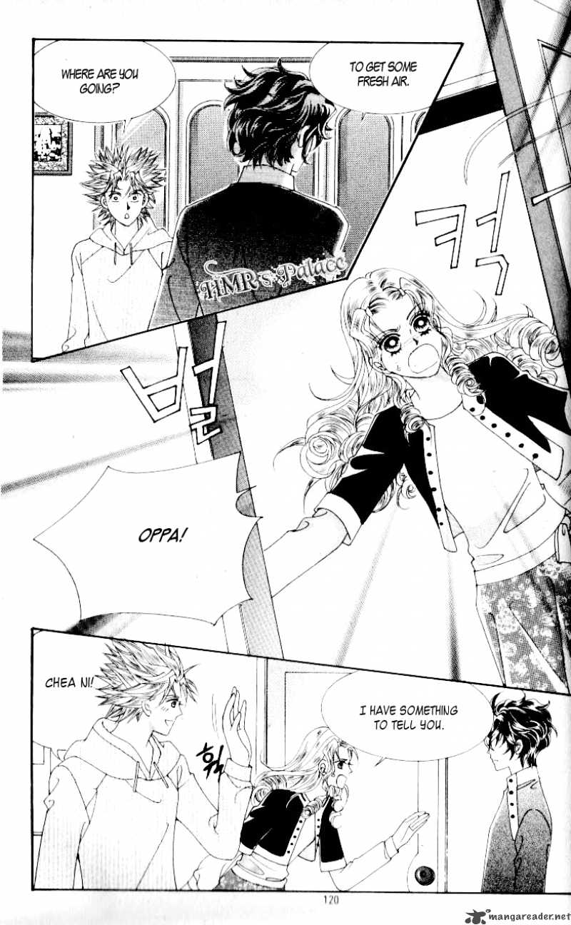 idol_shopping_27_26