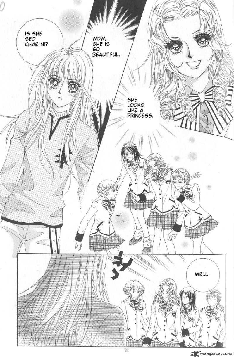 idol_shopping_3_10