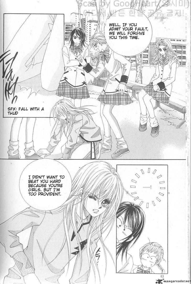 idol_shopping_3_15