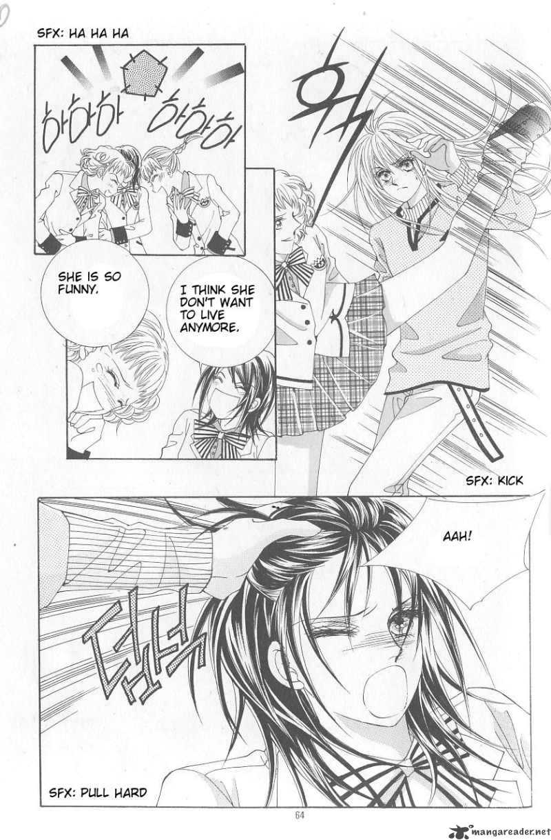 idol_shopping_3_16