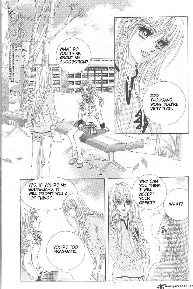 idol_shopping_3_22