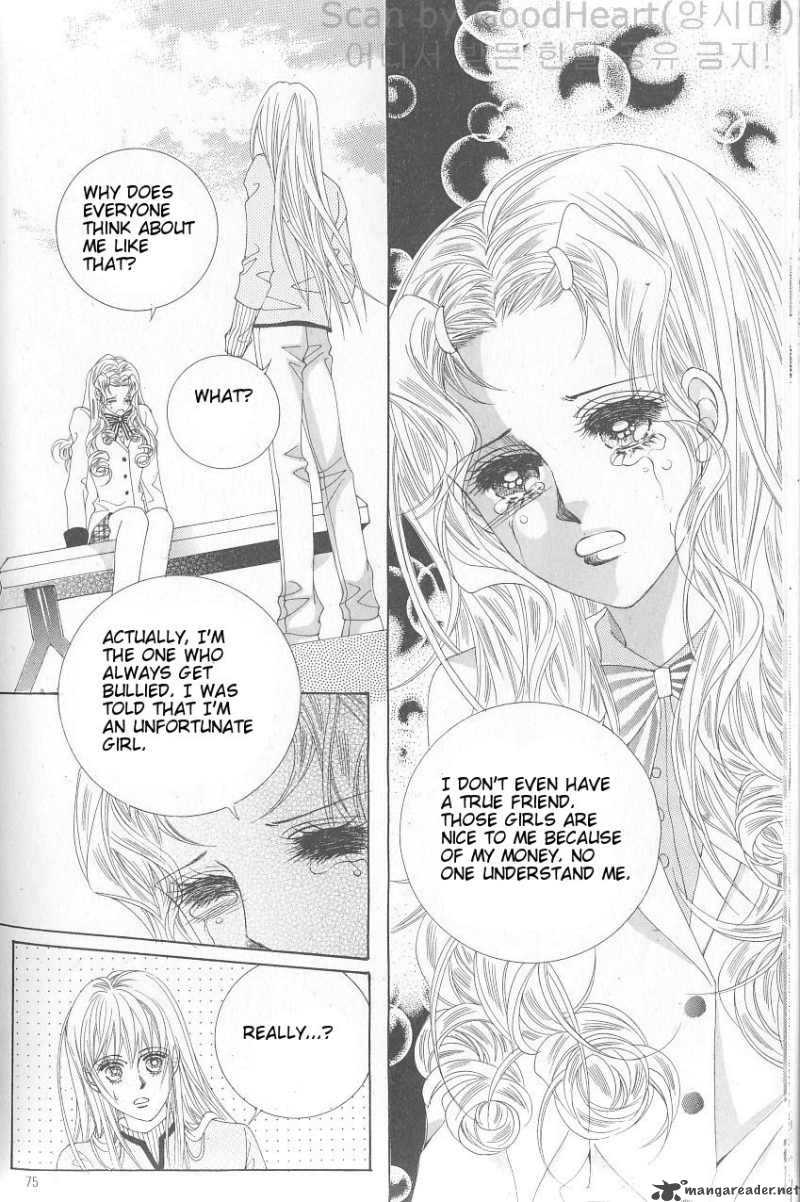 idol_shopping_3_27
