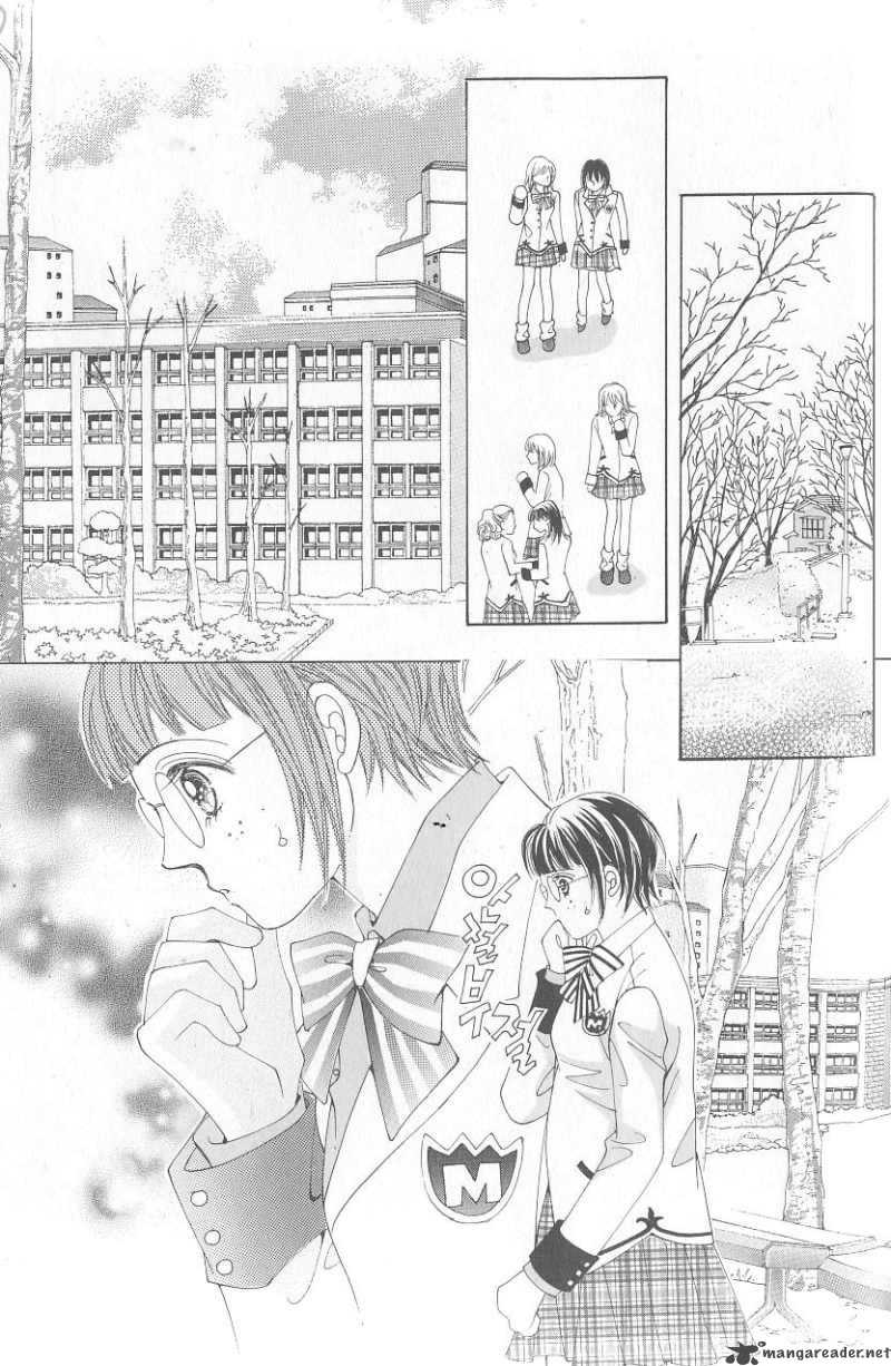 idol_shopping_3_4
