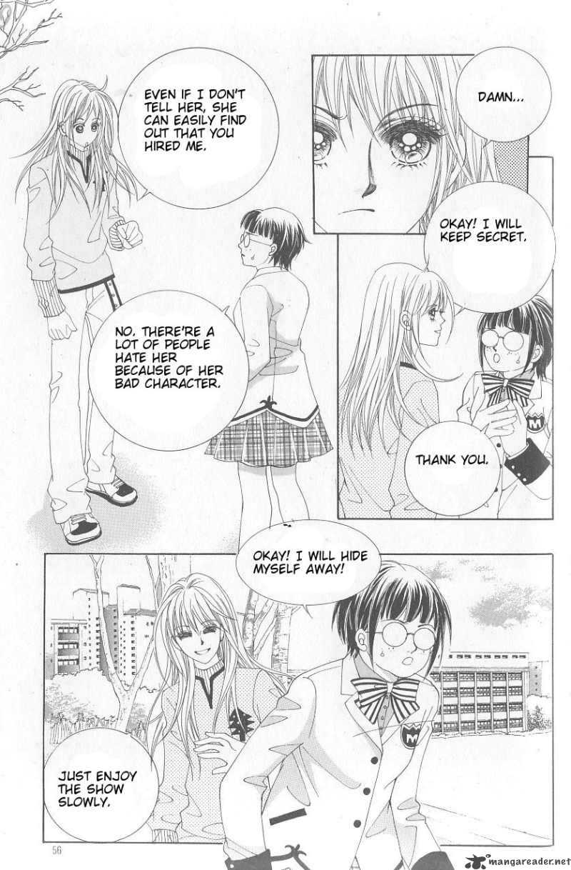 idol_shopping_3_8