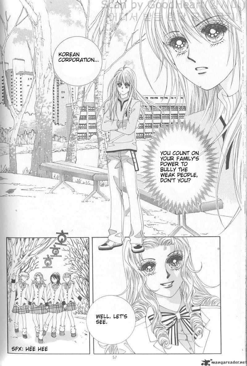 idol_shopping_3_9