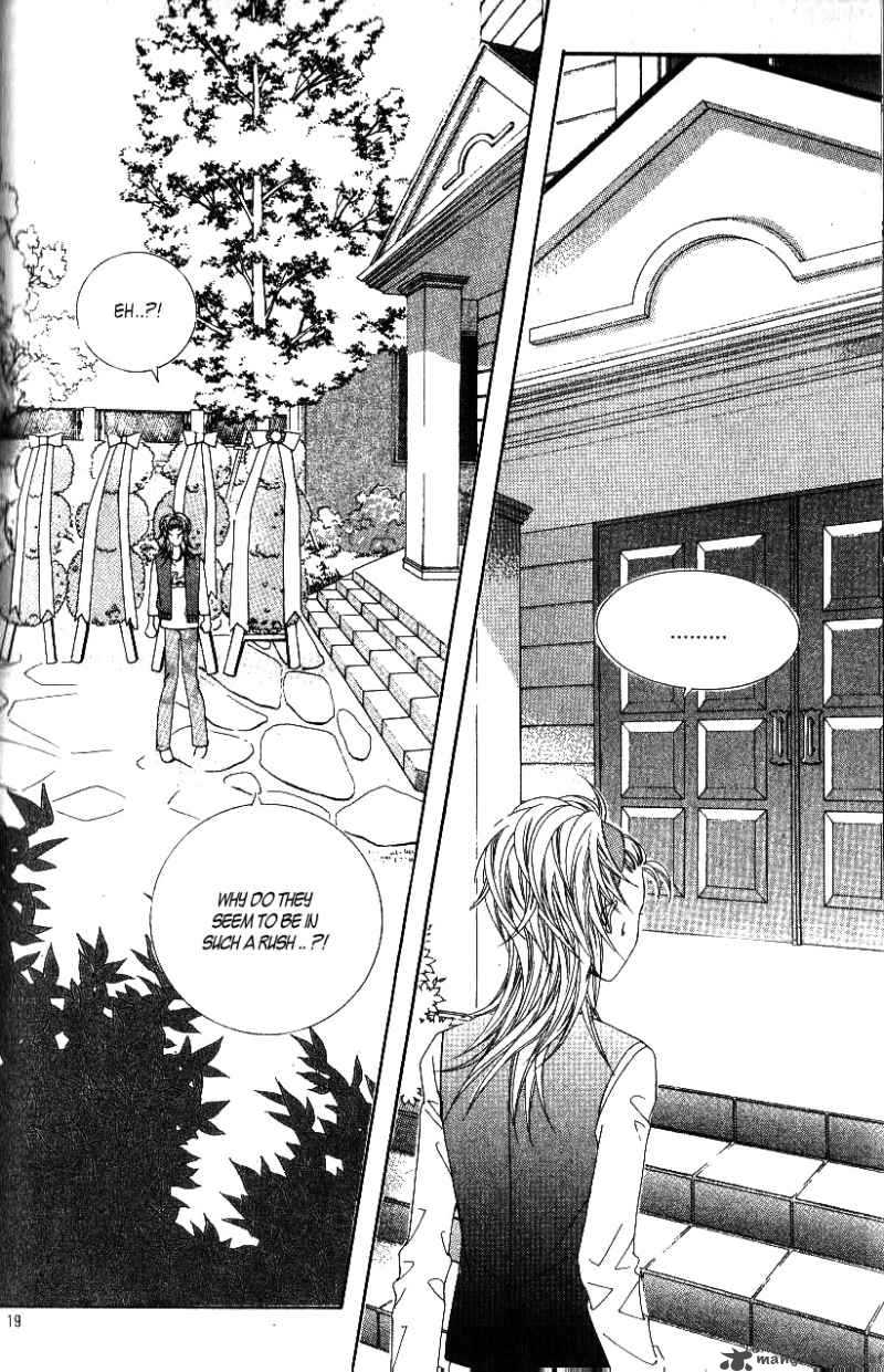idol_shopping_34_11