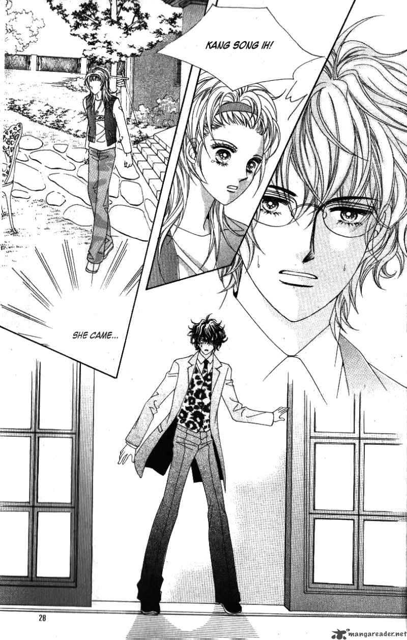 idol_shopping_34_20