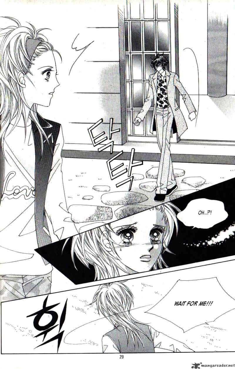 idol_shopping_34_21
