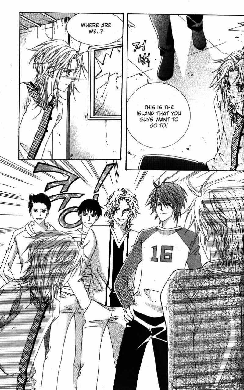 idol_shopping_37_11