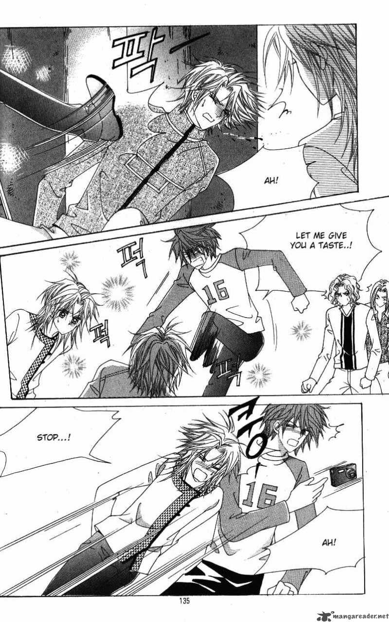 idol_shopping_37_18
