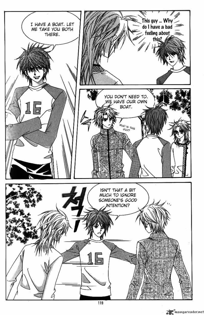 idol_shopping_37_2