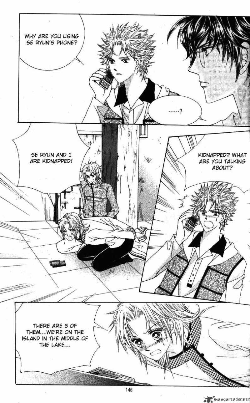 idol_shopping_37_29