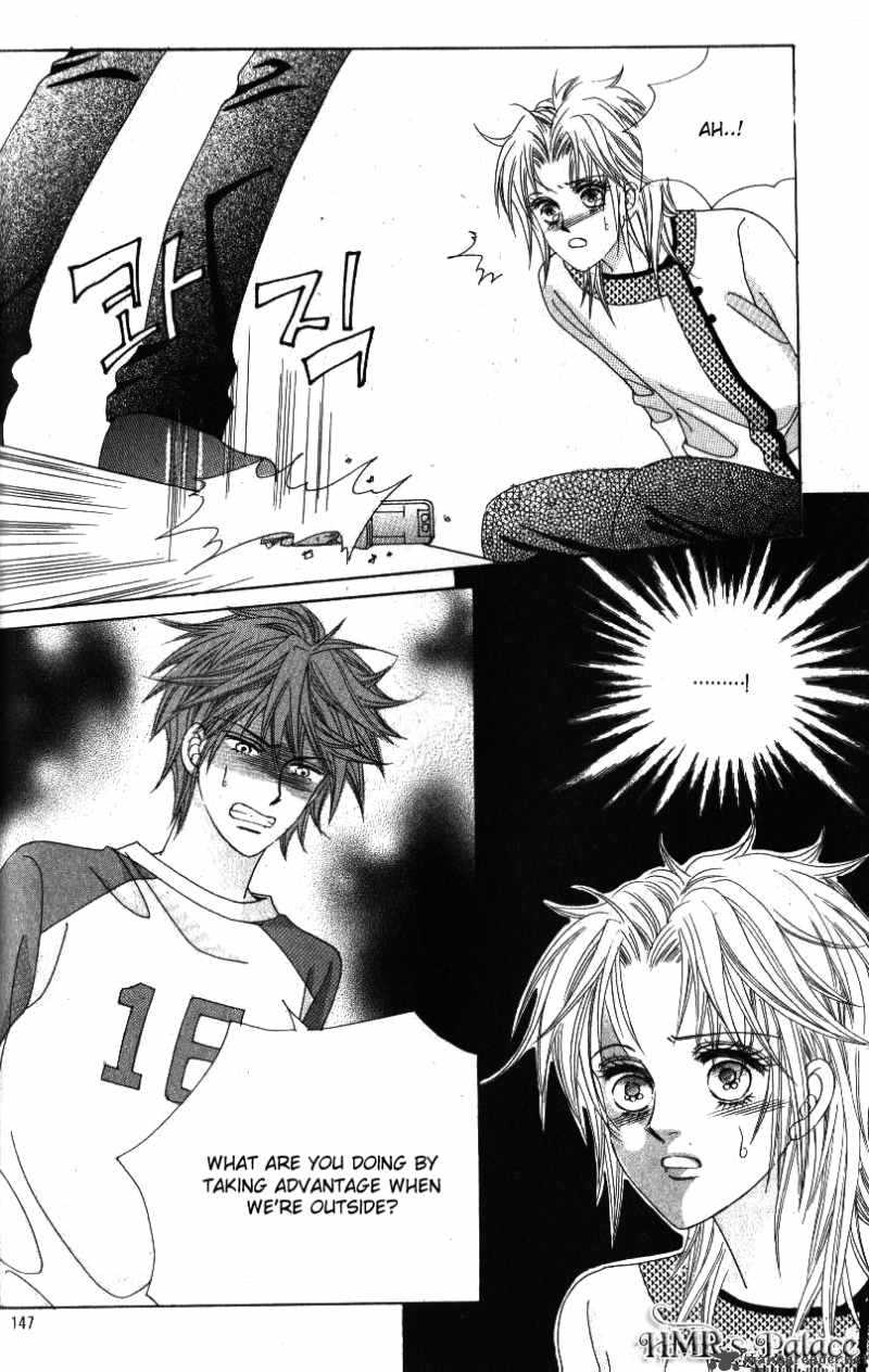 idol_shopping_37_30